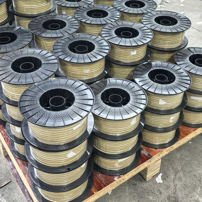 0,01 mm fólia z nehrdzavejúcej ocele