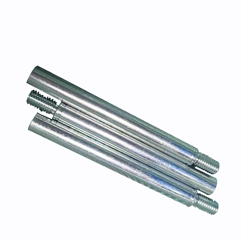Aplikácie Plafy 416 NEPRAVESELE SPINS PINS