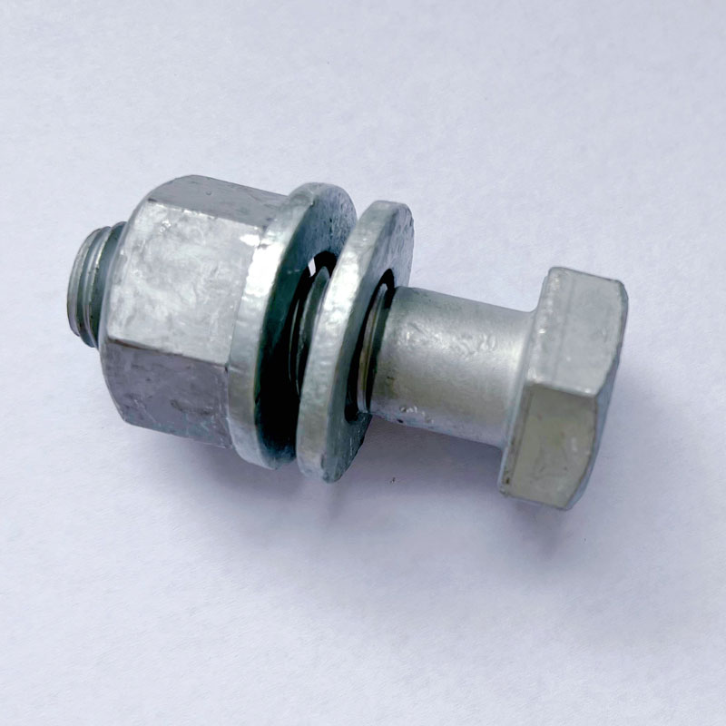 Ako vplývajú faktory prostredia na skrutky z nehrdzavejúcej ocele?